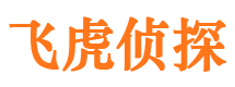 沭阳外遇调查取证